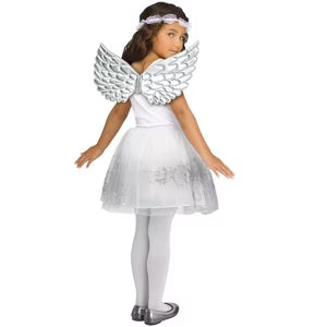 Plata Alas Metálicas