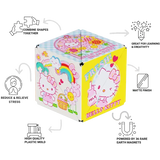 Shashibo Hello Kitty