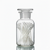 Cary Bottle Medium