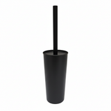 Patton Bowl Brush Black  Stainless Steel