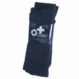 Calcetines cortos para diabéticos y problemas circulatorios, de 2 pares, en 3 colores