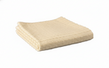 Solid Kitchen Towel Latte 18 x 28
