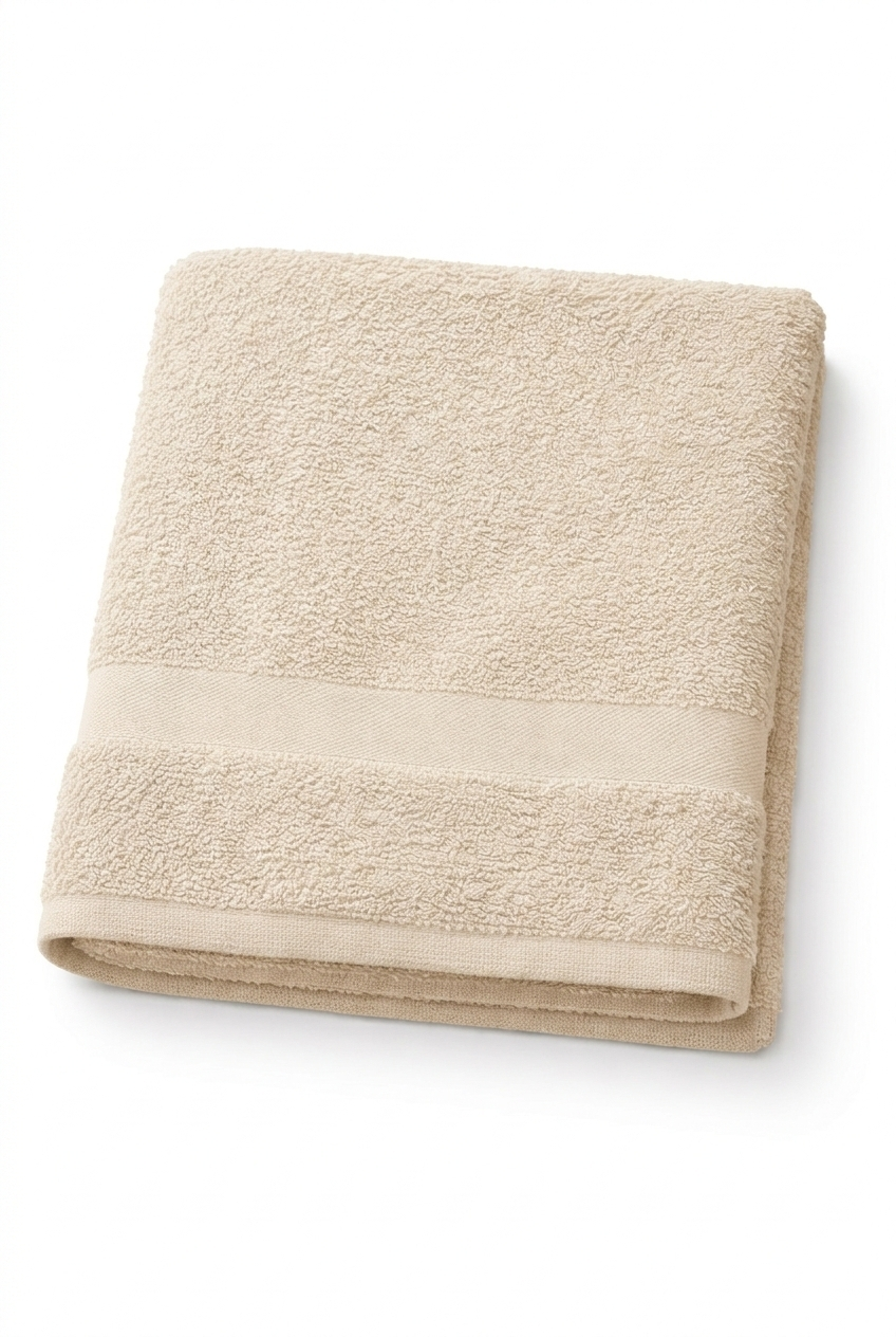 Baño 27x52 Sebring Beige