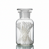 Cary Bottle Small