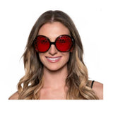 Bug Glasses