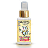 Limpiador de Joyas "El Secreto de la Abuela" - 3oz