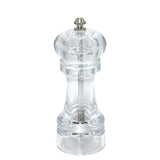 Manual Sal and Pepper Mill
