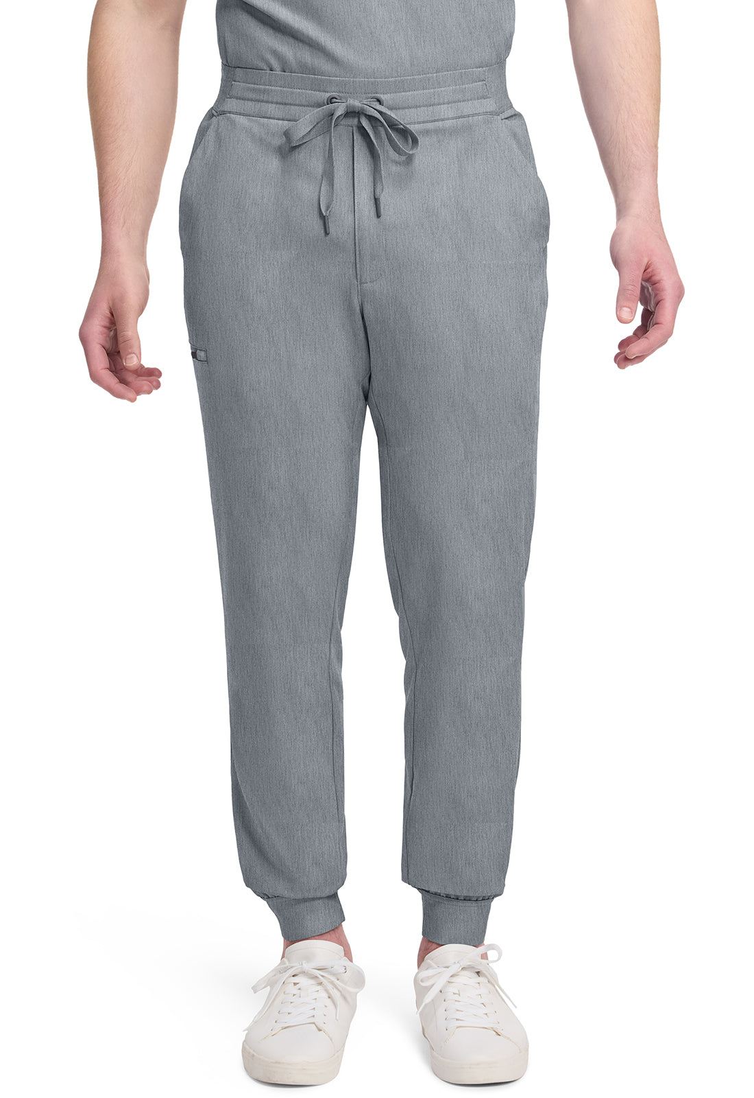 Pantalón Jogger Peltre