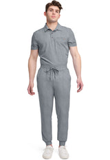 Pantalón Jogger Peltre