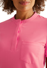Kate Top French Pink
