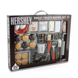 Set de repostería Hershey's Sweet Treats
