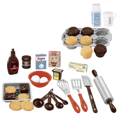 Set de repostería Hershey's Sweet Treats