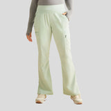Pantalón quirúrgico Tina Misty Sage