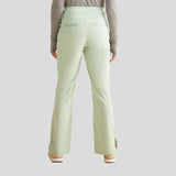 Pantalón quirúrgico Tina Misty Sage