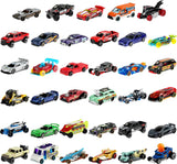 Hot Wheels Car