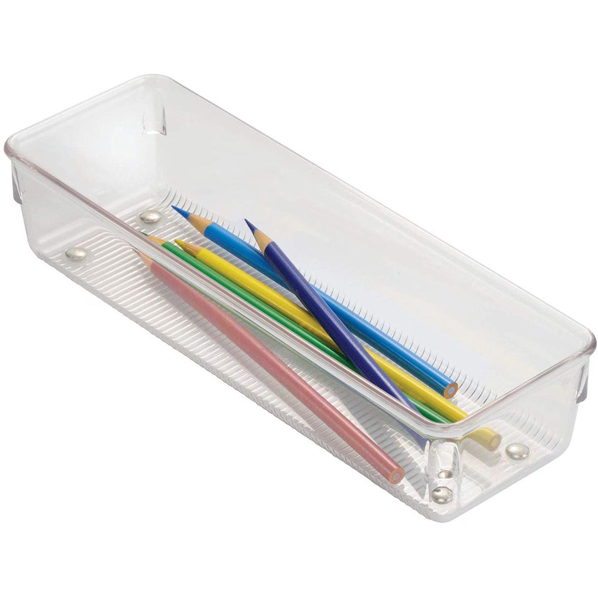 Gavetero de 3.2" x 9.8" x 2"