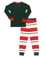 Set travieso de Elfo para Niños