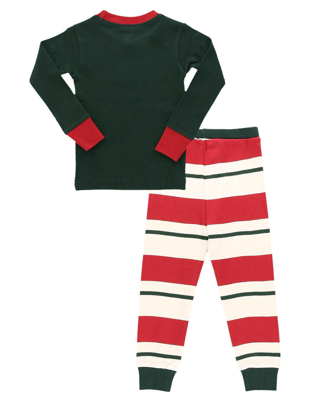 Set travieso de Elfo para Niños