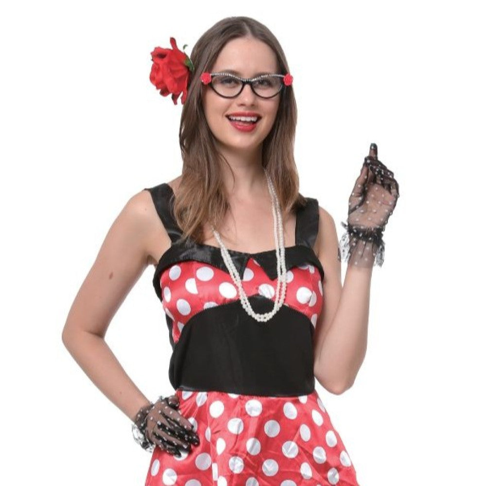 50s Dance Party Kit