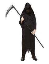 Grim Reaper