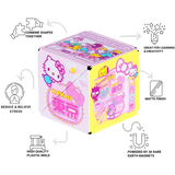 Shashibo Hello Kitty