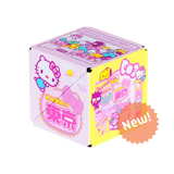 Shashibo Hello Kitty