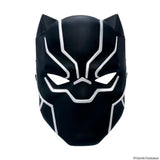 Máscara de Iron Man para niños con valoración