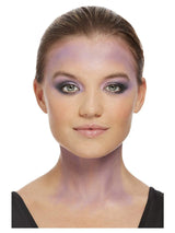 Maquillaje FX, Kit de Adivino