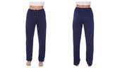 Pijama de algodón cómodo