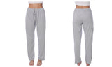 Pijama de algodón cómodo