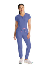 Jogger tiro medio Ceil