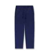 Pant  Stretch Twill P/hombre- Dk Navy