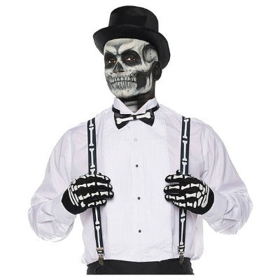 Kit de accesorios de esqueleto