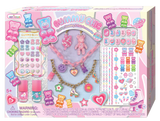 Gummy Chic, Gummy Bear