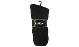 Calcetines antideslizantes suaves para hombre
