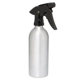 CEPILLO ALUMINIO METRO 12 BOTELLAS - GATILLO