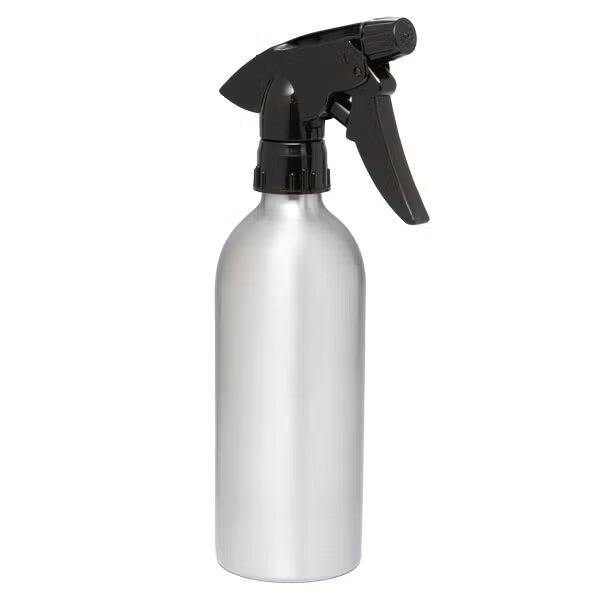 CEPILLO ALUMINIO METRO 12 BOTELLAS - GATILLO