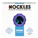 Nockles