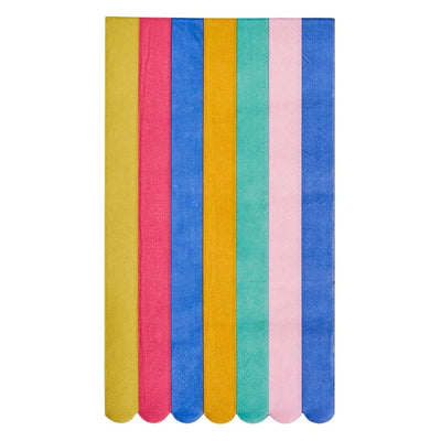 Guest Towel Panoply 5