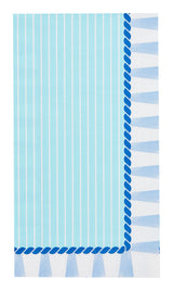 Toallas de mano Tidal Wave 3 capas