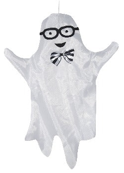 Fantasma de 23