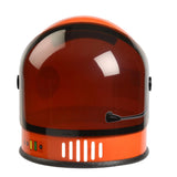 Astronaut Helmet , Youth Orange