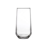 Vaso (Allegra) 6 unidades 470 cc