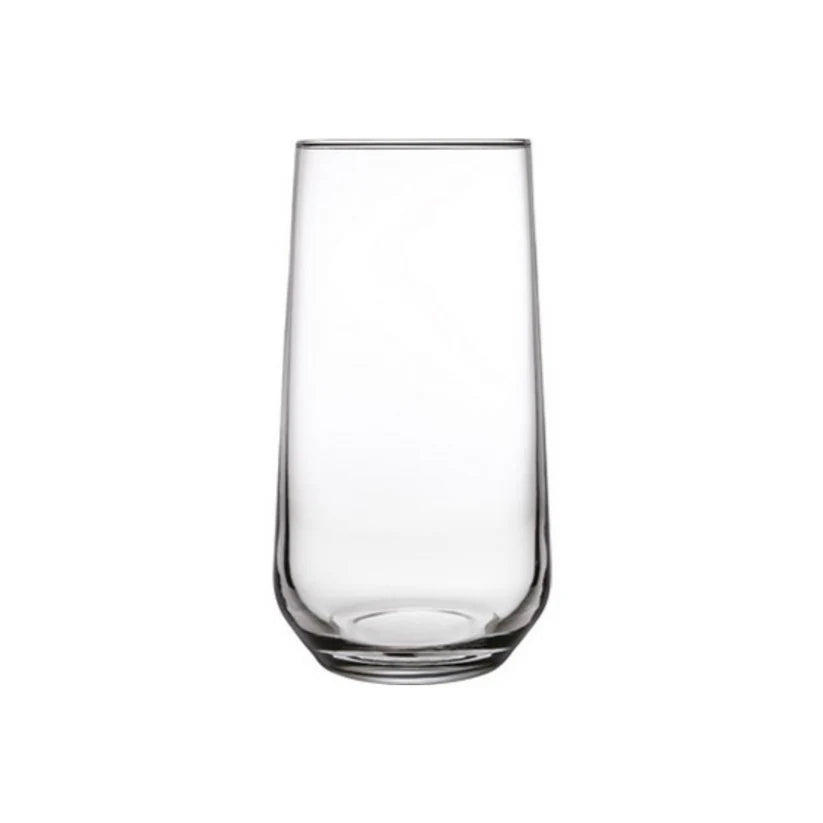 Vaso (Allegra) 6 unidades 470 cc