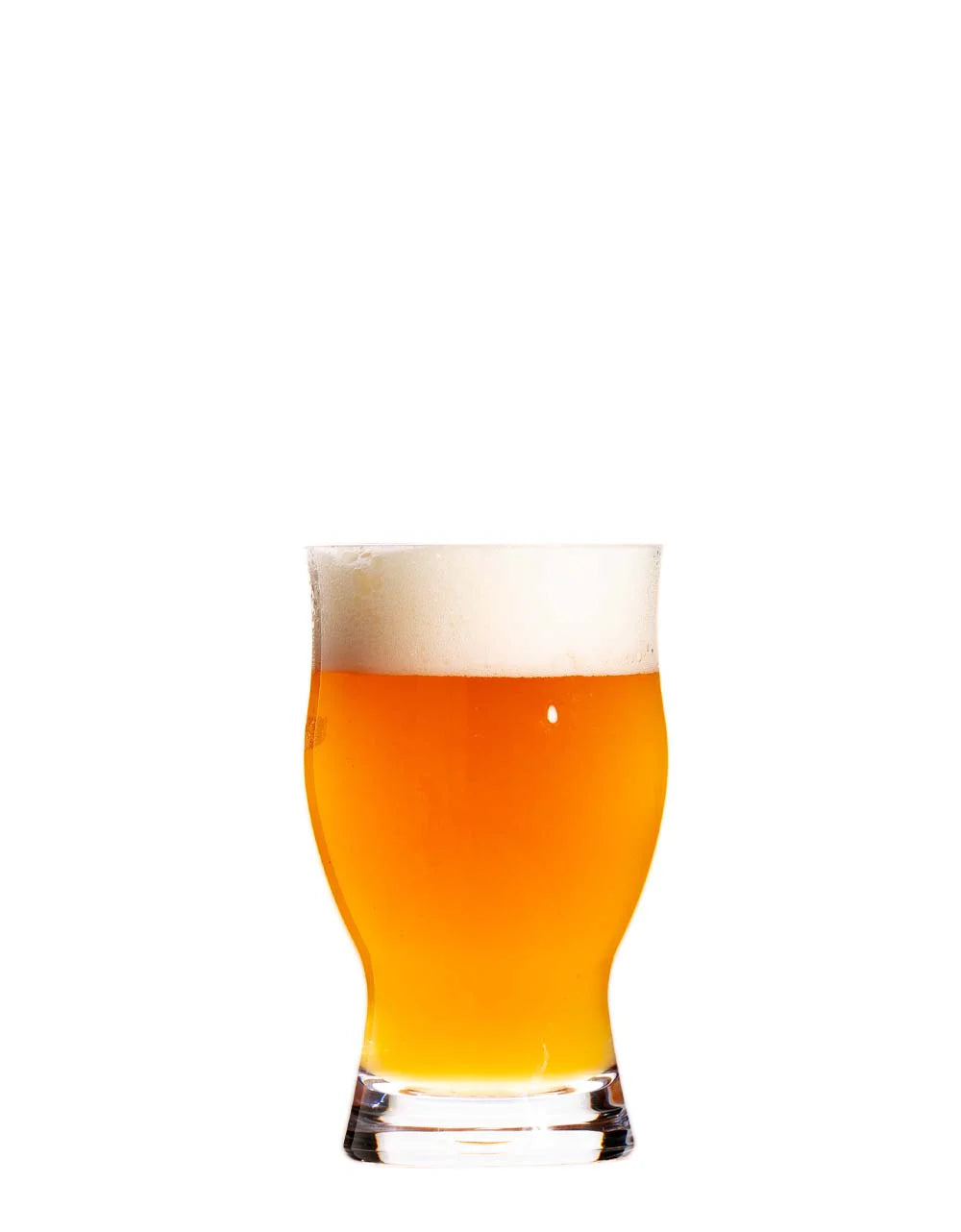 Revolución 16 oz.