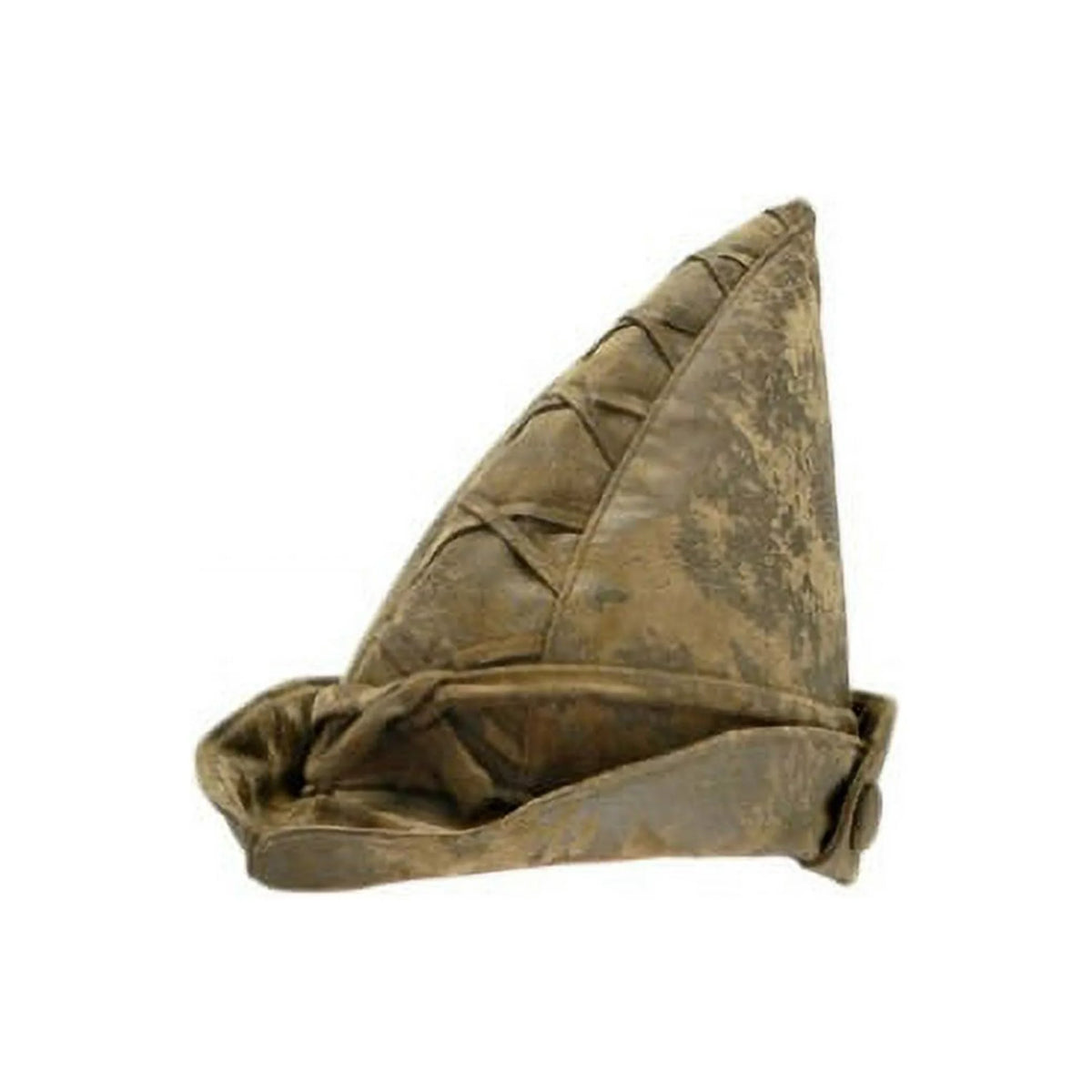 Gorro de Robin Hood