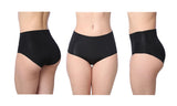 Extra Seamless Firm Brief Shaper