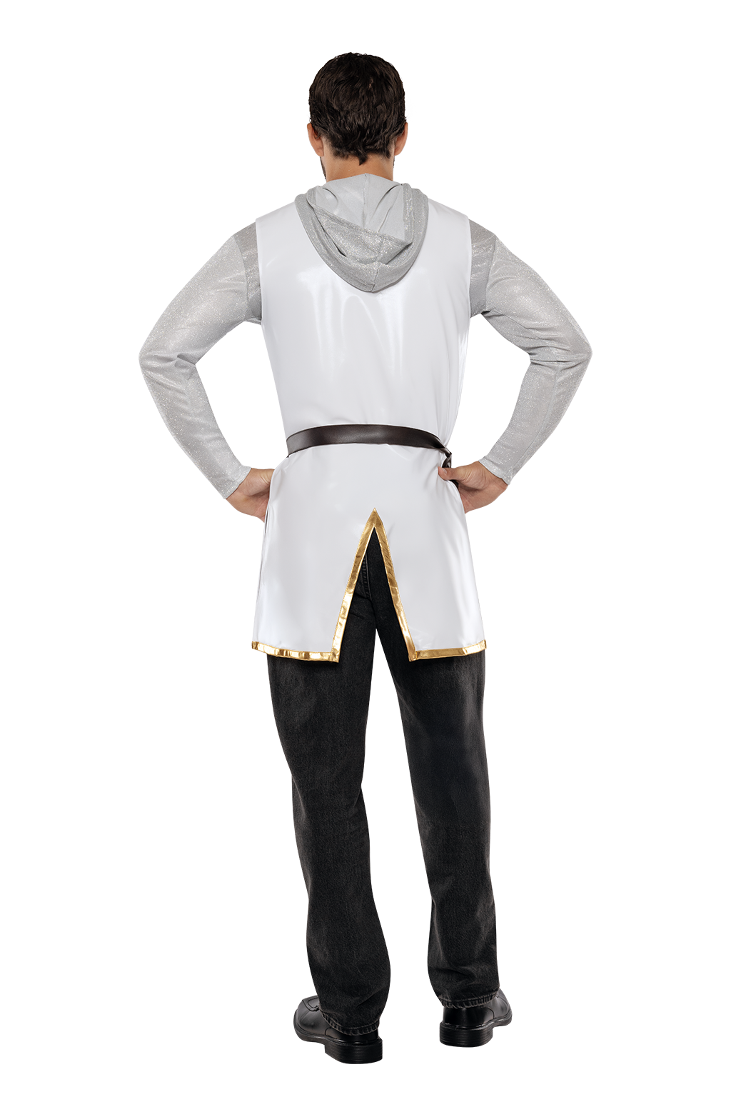 Men’s Knight Hero