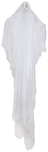 Fantasma Colgante de 7'