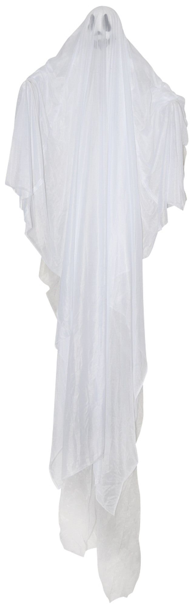 Fantasma Colgante de 7'